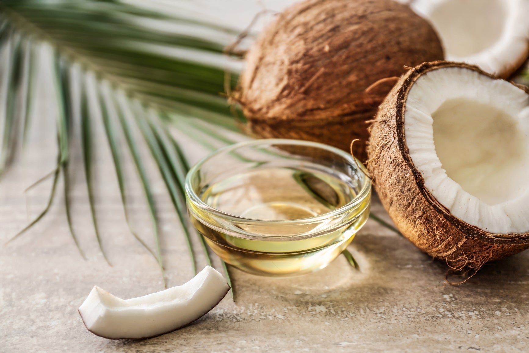 The Ultimate Guide to Coconut Wax for Candle Making