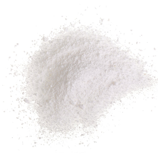 wax powder