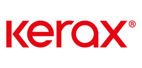 kerax