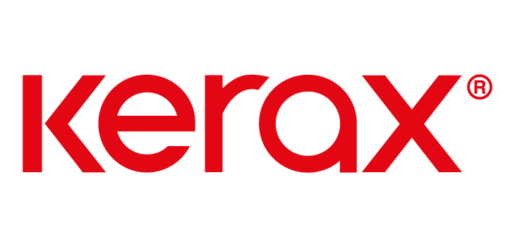 Kerax