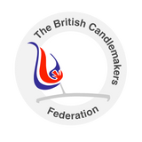 The British Candlemakers Federation