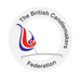 BCMF - The British Candlemakers Federation