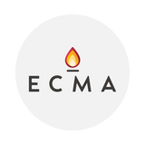 ECMA