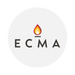 ECMA