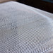 Kerawax 8060 Pastilles in 25kg Bags