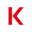 Kerax Wax Manufacturer UK logo