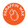 paraffin_wax