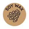 soy_wax