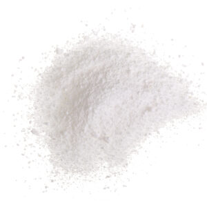 wax powder