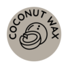 Coconut Wax for Candle Making | Benefits, Tips & Kerax Products