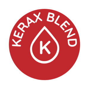 Kerax Blend